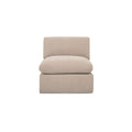 Cates Slipper Chair
