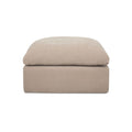 Cates Ottoman