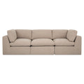 Cates Modular Sofa