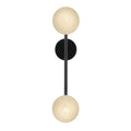 Isidore Sconce