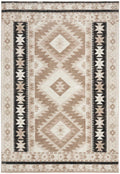 Majestic Beauty Washable Rug