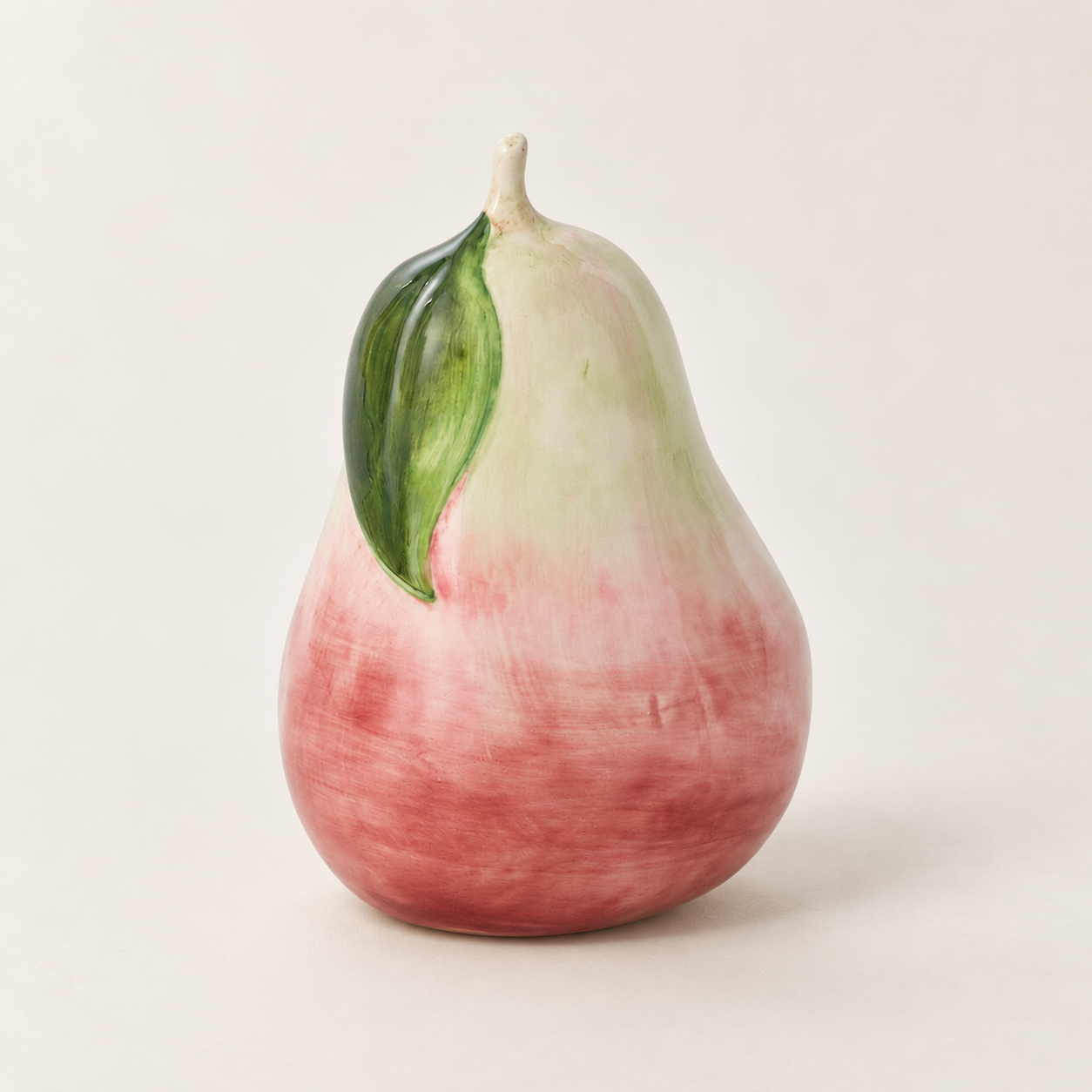 Anjou Pear