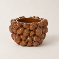 Acorn Pot
