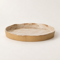 Sycamore Tray