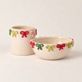 Ribbonelle Collection