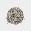 Set of 6 Twig Ornament