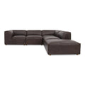 Form Dream Modular Sectional