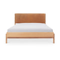 Colby Bed