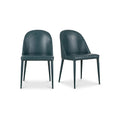 Burton Dining Chair