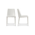 Nora Dining Chair