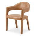 Martens Dining Chair