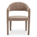 Martens Dining Chair
