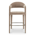Martens Bar Stool