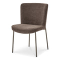 Early Dining Chair