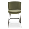 Early Counter Stool