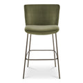 Early Bar Stool