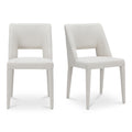 Joyce Dining Chair