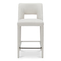 Joyce Counter Stool