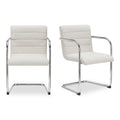 Pedro Dining Chair