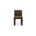 Sally Dining Chair