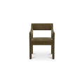 Elise Dining Chair