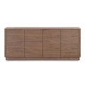 Round Off Sideboard