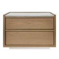 Ashcroft Nightstand