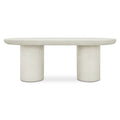 Rocca Dining Table
