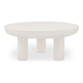 Rocca Coffee Table