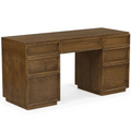 Zeus Writing Desk