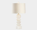 Ziegfeld Lamp