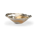 Van Sinderen Bowl (Lg)