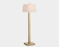 Gold Dust Floor Lamp