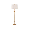 Jefferson Floor Lamp