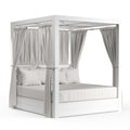 Newport Resort King Daybed