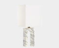 Curvature Lamp