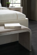 Traverse - 2892-79CC