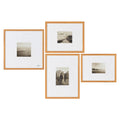 Torreys by Leclair Decor