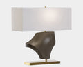 Zion Lamp