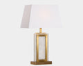 Hopewell Lamp