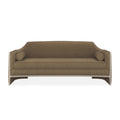 The Cat's Meow Sofa