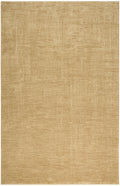 DK014 Madison Square Taupe Modern Polyester Area Rug