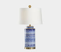 Destin Lamp