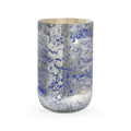 Galaxias Vase (Lg)