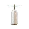 Channarock Accent Table