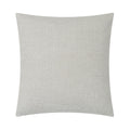 Bolero 20X20 Indoor Pillow, Ivory