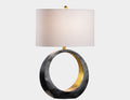 Ophelia Lamp