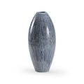 Granger Vase - Blue