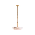 Savino Pendant