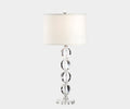 Arden Lamp